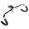 Cinelli Ram 2 Carbon Road Bike Integrated Handlebar 