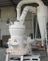 High Pressure Micro-powder Grinder/Vipeak Grinder Machine/Best Grinding Mill