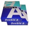 Double A4 paper 80gsm