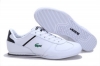 Lacoste Men Shoes 20 