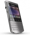 BlackBerry Porsche Design P9981 - Full phone specifications