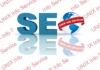 SEO TRAINING COURSE IN AHMEDABAD WITH 100% JOB GUARANTEE  