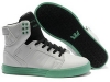 Supra Skytop Mid Men 11