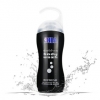 :NBA Men Shower Gel HD Bathroom Spy Camera 720P DVR 16GB (Motion Detection) 