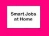 Work from home Part Time Full Time Opportunity.