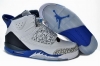 Air Jordan Son Of Mars Shoes  