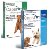 Buy Capstar for Dogs Online at $21.08