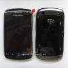 Blackberry 9380 Housing with digitizer | www.365cell.net