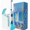omejo HD Motion Activated Toothbrush Bathroom Spy Camera 1280X720 DVR 32GB Remote Control ON/OFF