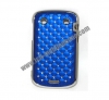 Protector Case for B. B/Iph/HTC