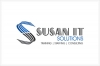 TERADATA ONLINE TRAINING @ SUSAN IT SOLUTIONS