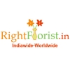 RightFlorist.in places cool gift ranges for all season occasions