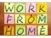 WORK FROM HOME (INDEPENDENT WORK OPPORTUNITY) CALL 8925259536