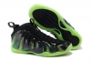 Nike Air Foamposite One      