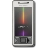 Sony Ericsson XPERIA X1i (Unlocked)