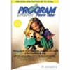 Program Plus For Dogs at Affordable Price