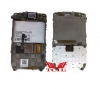 Mobile Phone Flex Cable for BB8900 Complete