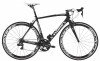 NEW 2012 Specialized S-Works Epic Carbon 29 XTR