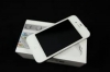 XMAS PROMO!!! Authentic Brand New Apple iPhone 5/Apple iPad3/Samsung S3