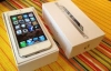 XMAS PROMO!!! Authentic Brand New Apple iPhone 5/Apple iPad3/Samsung S3