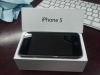 Buy 3 Unlocked Apple iPhone 5 64GB Get 1 Free