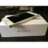 Apple iPhone 5 64GB  unlocked cell phone
