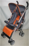 baby stroller /carrier/walker