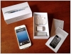 brand new apple iphone 5,samsung galaxys3,htc,ipad.for sale