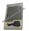 Estuches para Sam Sung P5100