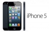Apple iPhone 5 16GB (BUY 3 GET 1 FOR FREE)