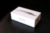 Apple iPhone 5 32GB (Factory Unlocked)