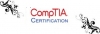 Get CompTIA A+ Network+ Security+ Certification by Certxpert.com