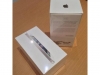 BUY BRAND NEW LATEST APPLE IPHONE5 64GB UNLOCKED,SAMSUNG GALAXY S3 16GB,APPLE IPAD 3 AND BLACKBERRY