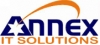 TIBCO ONLINE TRAINING @ ANNEX IT SOLUTIONS
