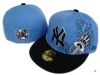 Paypal sell latest NBA caps,ED Hardy hats,New era caps,snapback caps