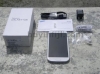FOR SALE BRAND NEW:APPLE IPHONE 54S,SAMSUNG GALAXY S3UNLOCKED