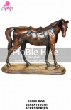 Finding bronze sculptures? we have hundreds of items!