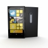 Nokia Lumia 900 Quadband 3G HSDPA GPS Unlocked Phone