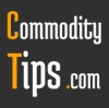 Get Free Commodity Tips | Currency tips |  Nifty Tips on your Mobile