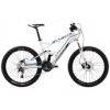 Cannondale Jekyll 4 2013 Mountain Bike