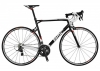 2013 BMC RaceMachine RM01 Ultegra Bike