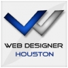 Web Design Houston