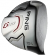 FREE SHIPPING Ping G20 Driver $189.99
