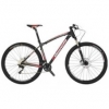 Bianchi Jab 29.1 2013 Mountain Bike