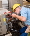 AC Repair in Los Angeles, CA 424 835-7024