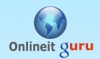 SAP CRM Technical Online Training and Placement Assistance at Onlineitguru.com