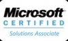 Microsoft MCSA 2012 Certification Exams by Certxpert.com