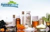Homeopathy doctors in Chennai