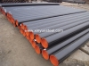 API5L ERW Steel Pipe