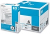Paperone copier paper A4 80gsm,75gsm,70gsm